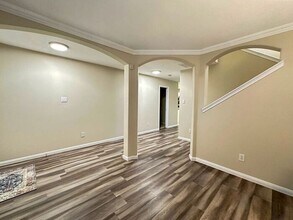 6027 Moscone Ct in Katy, TX - Building Photo - Building Photo