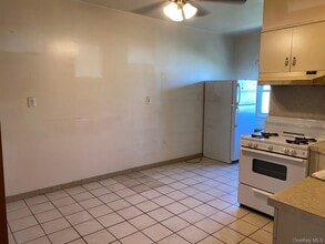 74-51 64th Pl in Queens, NY - Building Photo - Building Photo