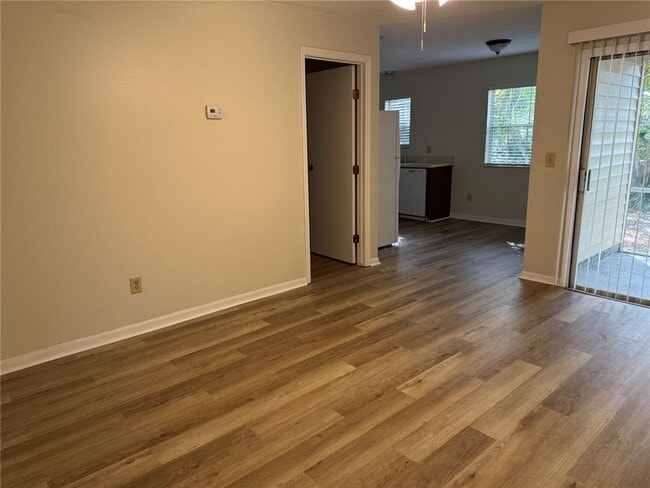 513 Green Spring Cir in Winter Springs, FL - Building Photo - Building Photo