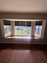 93 Arapaho St in Severance, CO - Building Photo - Building Photo