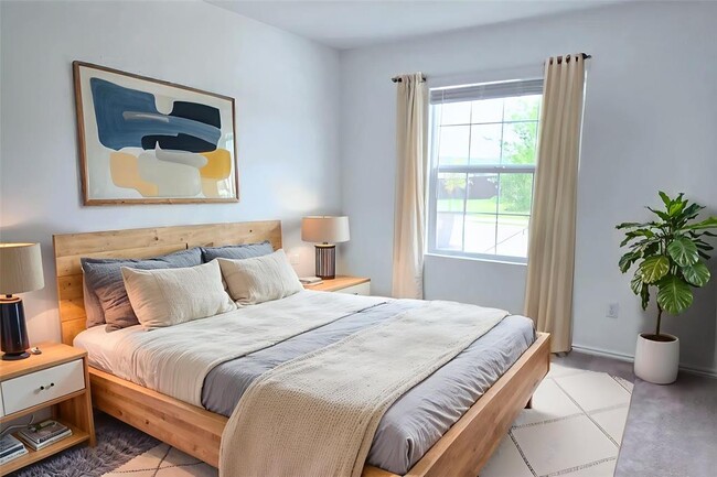 property at 1609 Boggy Crk Rnch Rd