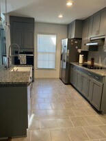 213 Sutton Way in Irmo, SC - Building Photo