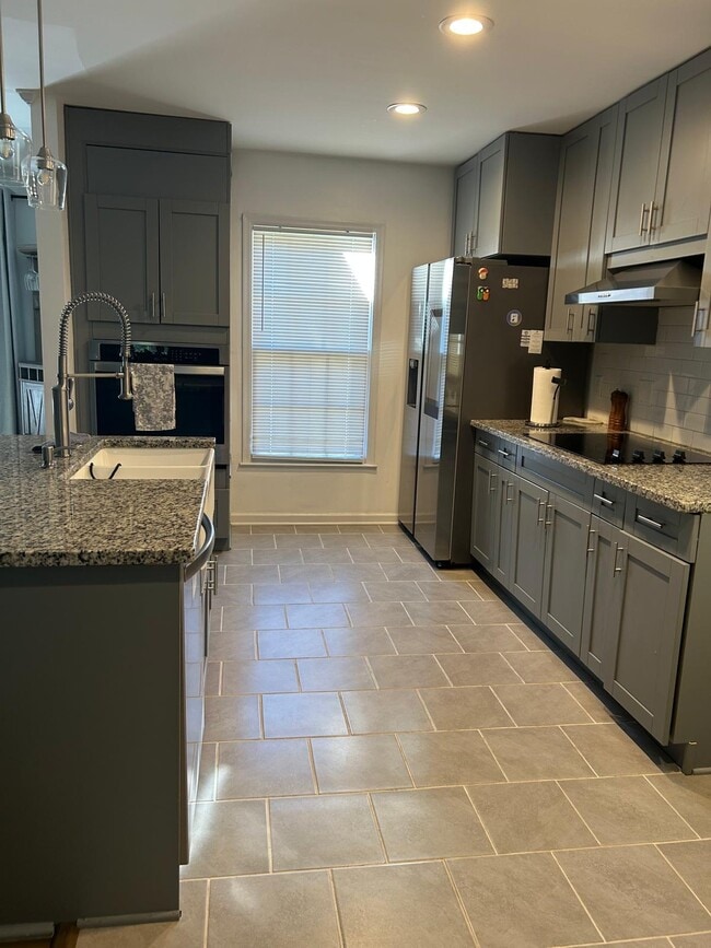 property at 213 Sutton Way