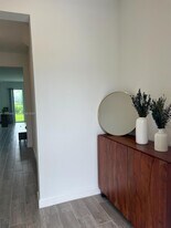 4343 Hammock Grove Dr in Greenacres, FL - Building Photo