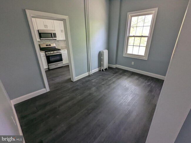 300 Main St in Riverton, NJ - Building Photo - Building Photo