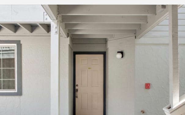 2204 Elk Ln, Unit 2204 Elk Lane in Basalt, CO - Building Photo - Building Photo