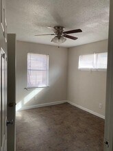 7812 Tierwester St in Houston, TX - Building Photo - Building Photo