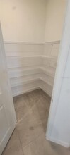 5550 Stockade Blvd in St. Cloud, FL - Building Photo - Building Photo