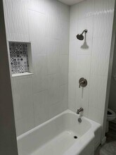 963 Shephard Dr in Corpus Christi, TX - Building Photo - Building Photo