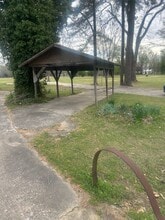 1105 Lingo Rd in Lonoke, AR - Building Photo - Building Photo