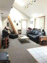 273 Putnam Ave in Cambridge, MA - Building Photo - Building Photo