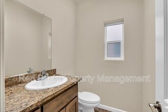 3665 Venice Ave in Merced, CA - Building Photo - Building Photo