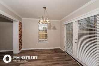 2812 Lambert Cir in Moody, AL - Building Photo - Building Photo