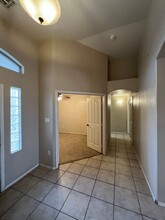 10574 E 34th St in Yuma, AZ - Building Photo - Building Photo