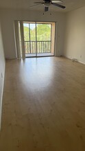 460 NW 20th St in Boca Raton, FL - Building Photo - Building Photo