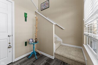 2322 N Pennsylvania St in Indianapolis, IN - Building Photo - Building Photo