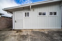 936 Mokapu Blvd in Kailua, HI - Building Photo - Building Photo