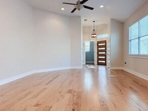 7208 Lysander Ct in Austin, TX - Building Photo - Building Photo