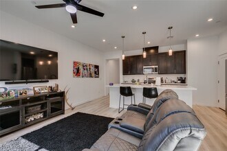 2649 Conifer Canyon St in Henderson, NV - Building Photo - Building Photo