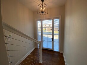 1028 Bridgewater Ave in Shreveport, LA - Building Photo - Building Photo