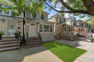 130-27 116th St in Queens, NY - Building Photo - Building Photo