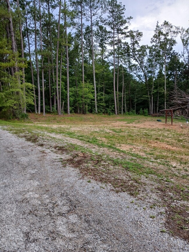 161 Carpenters Ln, Unit Site A B