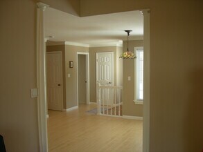 1284 Poplar Ave in Sunnyvale, CA - Building Photo - Building Photo