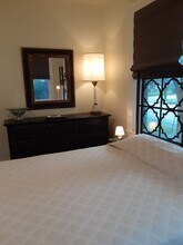 4101 Dallas St, Unit 1 in Houston, TX - Building Photo - Building Photo