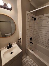 1282 Lucile Ave SW in Atlanta, GA - Building Photo - Building Photo