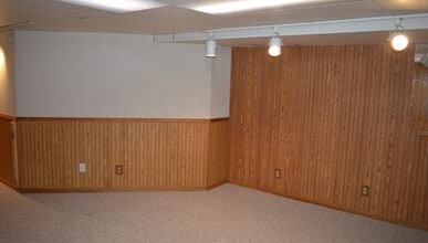 6964 Park Ridge Dr in Madison, WI - Building Photo - Building Photo