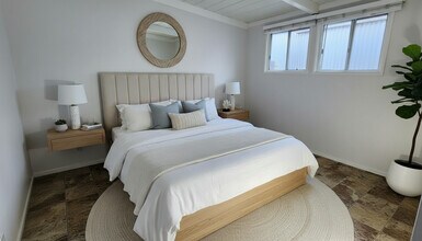 16452 24th St, Unit B in Huntington Beach, CA - Building Photo - Building Photo