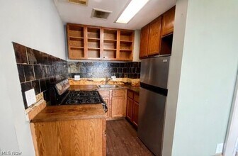 3645 Prospect Ave E in Cleveland, OH - Building Photo - Building Photo