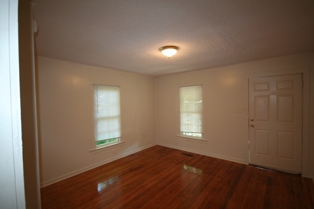 1019 Sedgefield St in Durham, NC - Building Photo - Building Photo