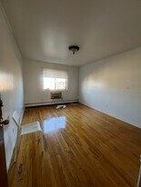 134-30 57th Rd in Queens, NY - Building Photo