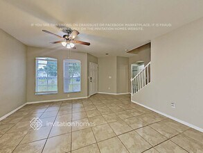 3005 Clover Blossom Cir in Land O Lakes, FL - Building Photo - Building Photo