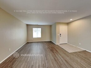 25354 Silverwood Ln in Menifee, CA - Building Photo - Building Photo