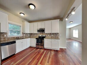 64 Kenyon St SE in Atlanta, GA - Building Photo - Building Photo