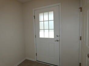 5506 N Fairmount Ave in Kansas City, MO - Building Photo - Building Photo