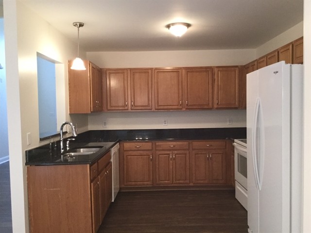 478 Doves Crest Ct in Stanley, NC - Building Photo - Building Photo