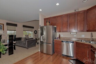 9870 Williams Dr in Huntley, IL - Building Photo - Building Photo