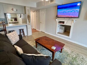 330 Bluefish Dr-Unit -ID1246514P in Fort Walton Beach, FL - Building Photo - Building Photo