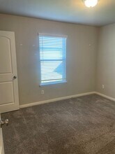 7809 Montclair Dr in Temple, TX - Building Photo - Building Photo