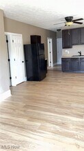 29444 Euclid Ave in Wickliffe, OH - Building Photo - Building Photo