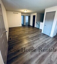 1202 N Indiana Ave in Wichita, KS - Building Photo - Building Photo