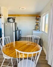 316 Snowmobile Ln in Pinedale, WY - Building Photo - Building Photo
