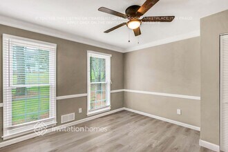 2885 Sudbury Ct in Marietta, GA - Building Photo - Building Photo