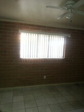 3106 N Mountain Ave in Tucson, AZ - Building Photo - Building Photo