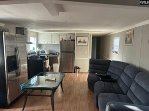 2100 Legrand Rd in Columbia, SC - Building Photo - Building Photo