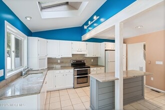 1241 1st Ave in Manchester, NJ - Building Photo - Building Photo