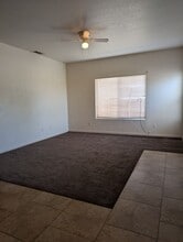9700 S Loop Blvd in California City, CA - Building Photo - Building Photo